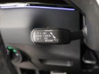 Škoda Karoq - fotka číslo 18