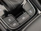 Škoda Karoq - fotka číslo 20
