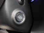 Škoda Karoq - fotka číslo 21