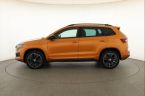 Škoda Karoq - fotka číslo 2