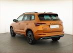 Škoda Karoq - fotka číslo 3