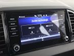 Škoda Karoq - fotka číslo 26