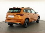 Škoda Karoq - fotka číslo 4