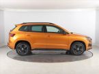 Škoda Karoq - fotka číslo 5