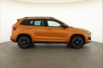 Škoda Karoq - fotka číslo 5