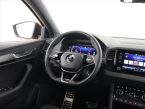 Škoda Karoq - fotka číslo 6