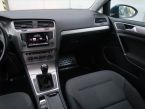 Volkswagen Golf - fotka číslo 7