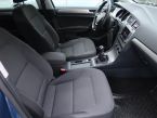 Volkswagen Golf - fotka číslo 8