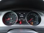 Volkswagen Golf - fotka číslo 10