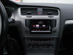 Volkswagen Golf - fotka číslo 11