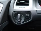 Volkswagen Golf - fotka číslo 14