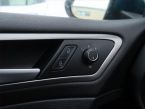 Volkswagen Golf - fotka číslo 17