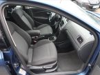 Volkswagen Polo - fotka číslo 8