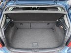 Volkswagen Polo - fotka číslo 12