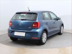 Volkswagen Polo - fotka číslo 4
