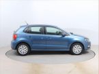 Volkswagen Polo - fotka číslo 5