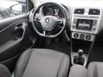 Volkswagen Polo - fotka číslo 6