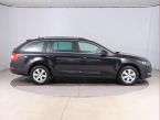 Škoda Octavia - fotka číslo 5