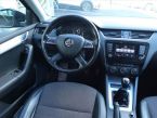 Škoda Octavia - fotka číslo 6