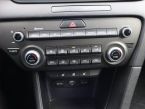 Kia Sportage - fotka číslo 12