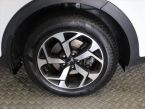 Kia Sportage - fotka číslo 14