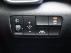 Kia Sportage - fotka číslo 17