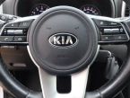 Kia Sportage - fotka číslo 18