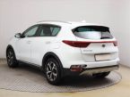Kia Sportage - fotka číslo 3