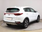 Kia Sportage - fotka číslo 4