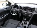 Kia Sportage - fotka číslo 6
