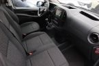 Mercedes Vito - fotka číslo 6