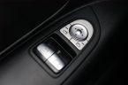 Mercedes Vito - fotka číslo 9