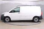 Mercedes Vito - fotka číslo 2