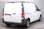 Mercedes Vito - fotka číslo 4