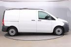 Mercedes Vito - fotka číslo 5