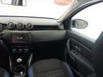 Dacia Duster - fotka číslo 7