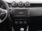 Dacia Duster - fotka číslo 11