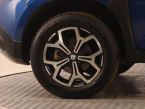 Dacia Duster - fotka číslo 14