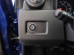 Dacia Duster - fotka číslo 19