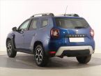 Dacia Duster - fotka číslo 3