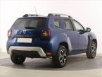 Dacia Duster - fotka číslo 4