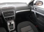 Škoda Octavia - fotka číslo 7