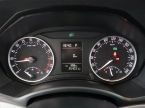 Škoda Octavia - fotka číslo 10