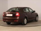 Škoda Octavia - fotka číslo 4