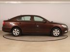 Škoda Octavia - fotka číslo 5