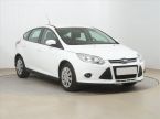 Ford Focus - fotka číslo 0