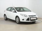 Ford Focus - fotka číslo 0