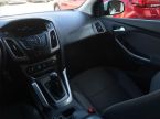 Ford Focus - fotka číslo 6