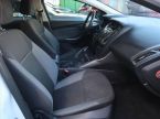 Ford Focus - fotka číslo 7