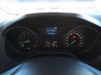 Ford Focus - fotka číslo 9